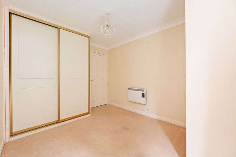 358 Manchester Road Crosspool